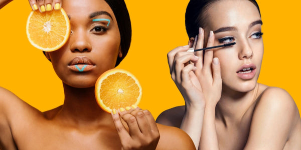 The Rise of Vegan Beauty: Why Ethical Makeup Matters