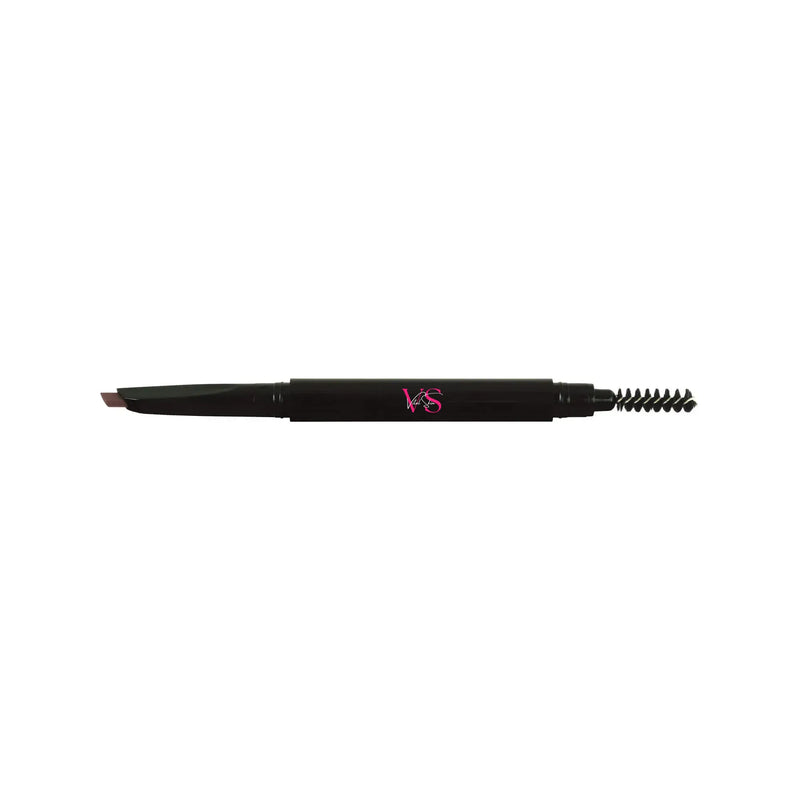 Automatic Eyebrow Pencil - Brown