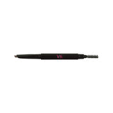 Automatic Eyebrow Pencil - Ash Brown