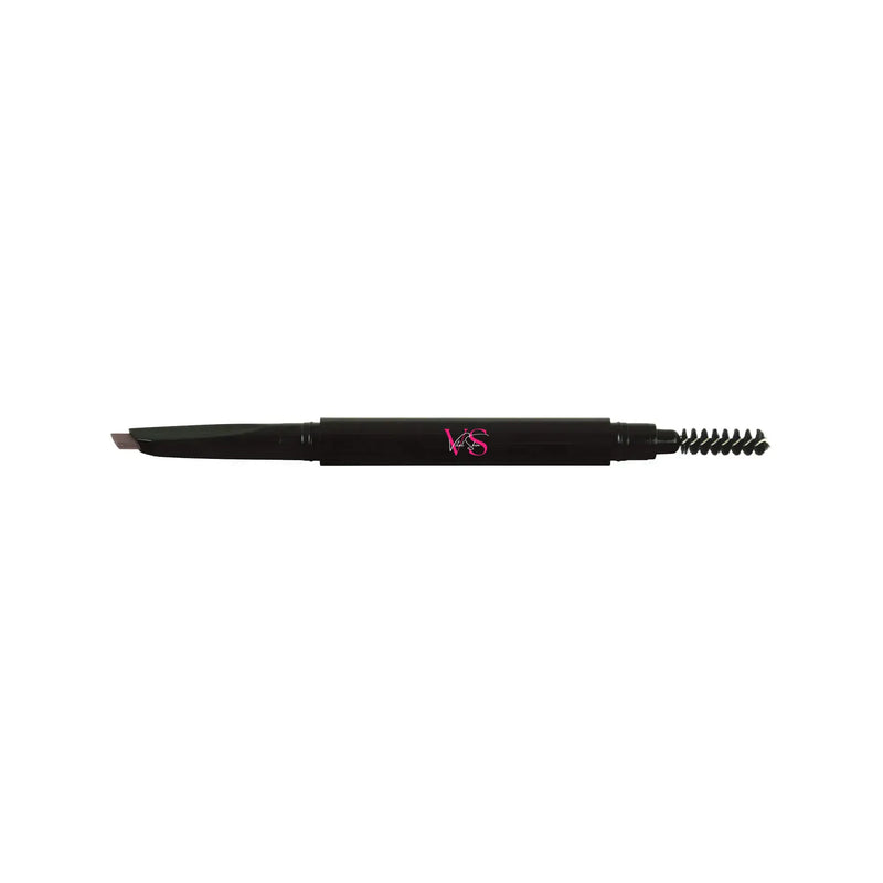 Automatic Eyebrow Pencil - Ash Brown