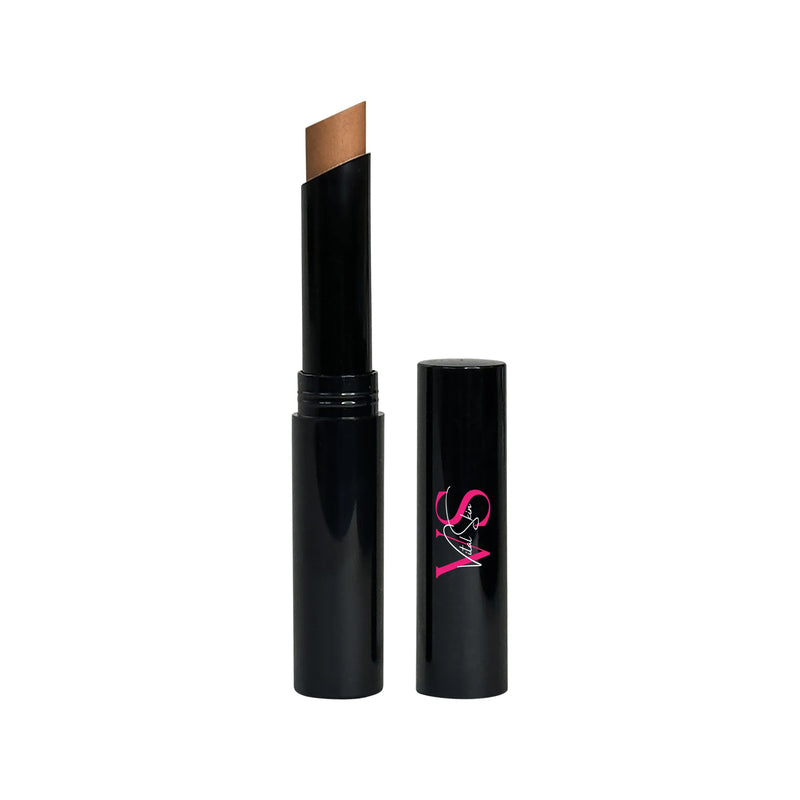 Creme Concealer Stick - Pecan