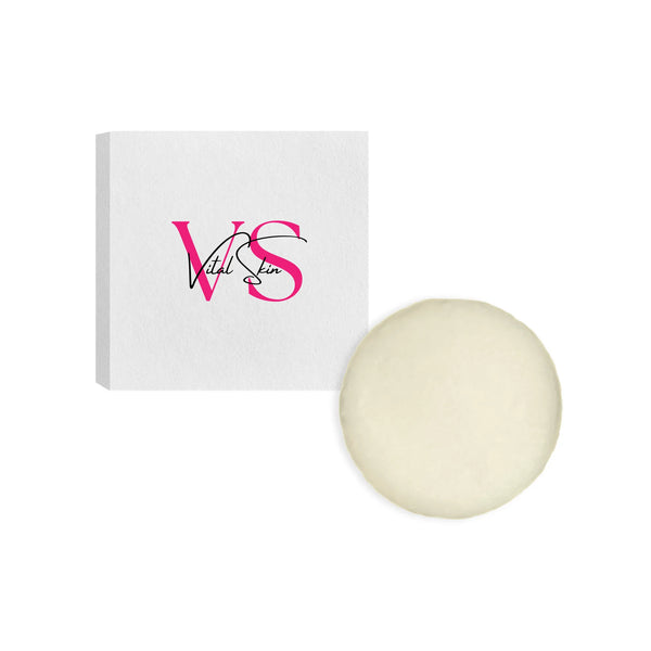 Daily Conditioner Bar - Date Night