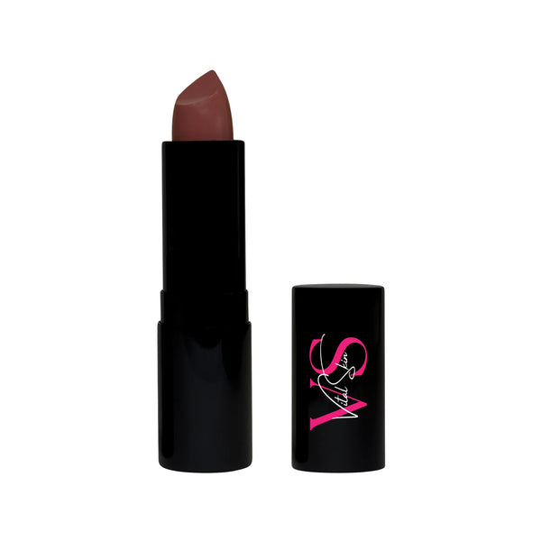 Luxury Matte Lipstick - Melrose