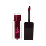 Matte Lip Stain - Outlandish