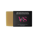 Natural Soap - Basil Blast