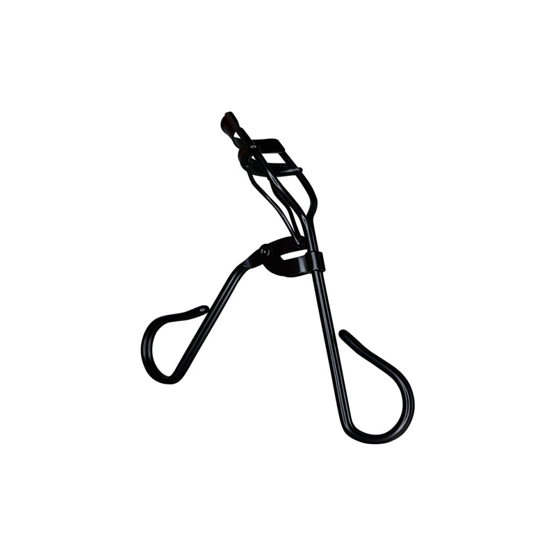 Pro Eyelash Curler