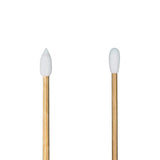 Reusable Makeup Swabs