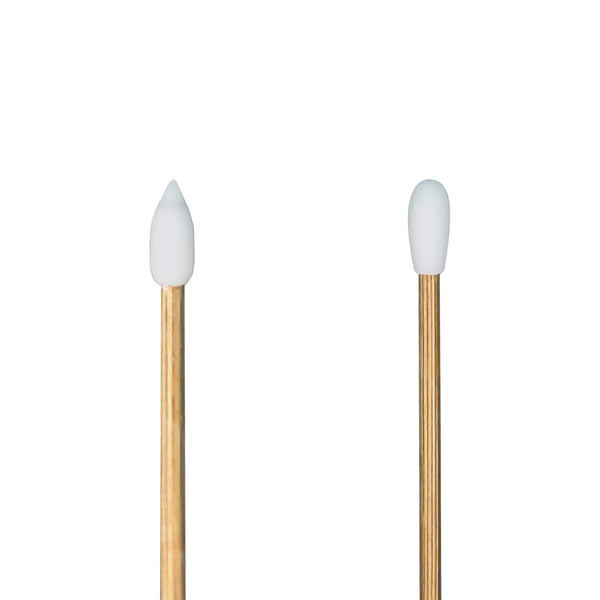 Reusable Makeup Swabs