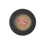 Single Pan Eyeshadow - Golden Egg